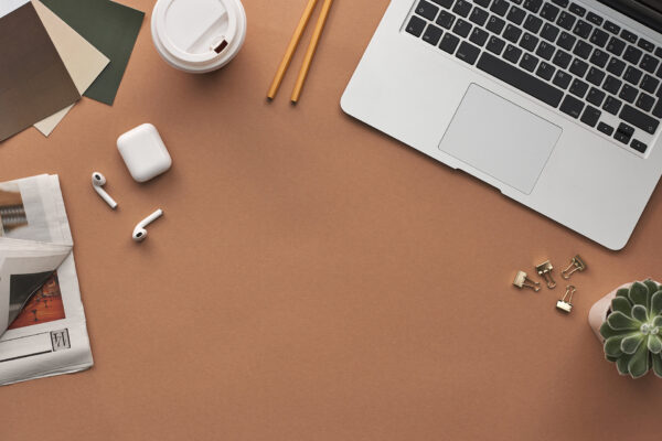 Why Buying Electronics Online Is Smarter Than Ever