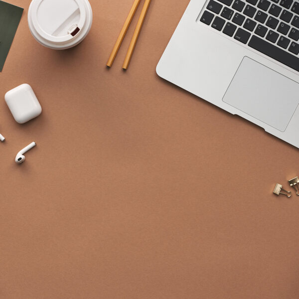 Why Buying Electronics Online Is Smarter Than Ever