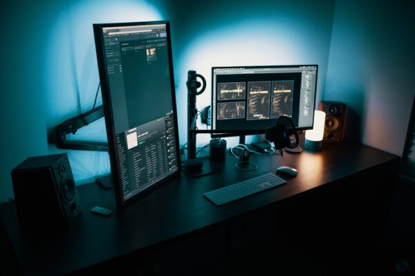 5. Electronics Buying Guide: How to Avoid Common Mistakes