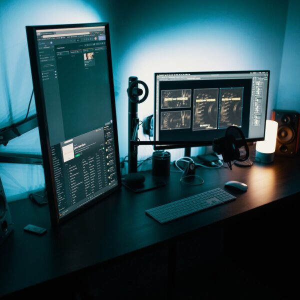 5. Electronics Buying Guide: How to Avoid Common Mistakes