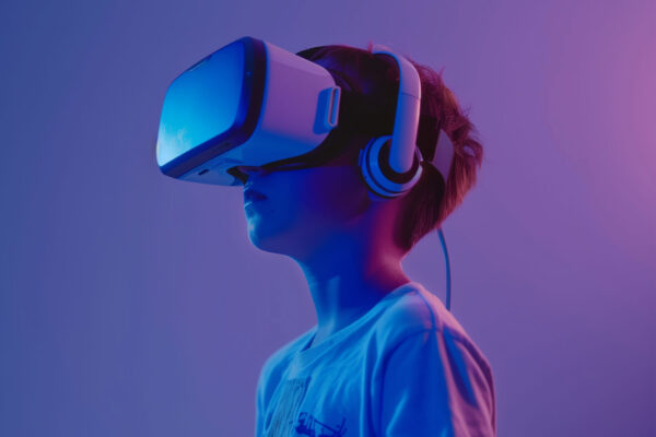 Top 7 Electronics Gifts for Tech Lovers
