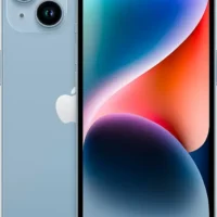 Apple - iPhone 14