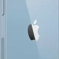 Apple - iPhone 141