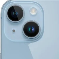 Apple - iPhone 142