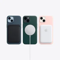Apple - iPhone 145