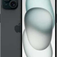 Apple - iPhone 15