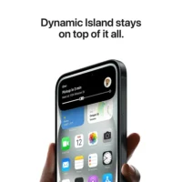 Apple - iPhone 154