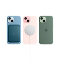 Apple - iPhone 156