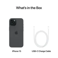 Apple - iPhone 157