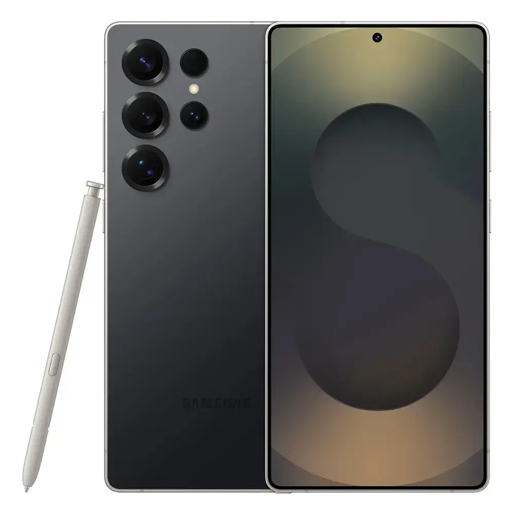 Smartphone