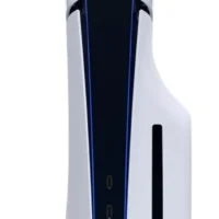 Sony - PlayStation 5 Slim2