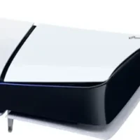 Sony - PlayStation 5 Slim3
