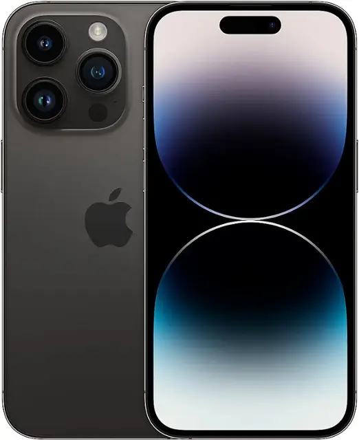 iPhone 14 Pro Max 5G 256GB