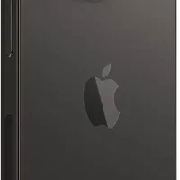 iPhone 14 Pro1