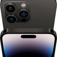 iPhone 14 Pro2