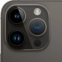 iPhone 14 Pro4