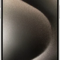 iPhone 15 Pro Max1