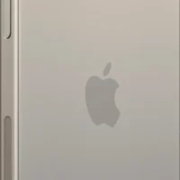iPhone 15 Pro Max2