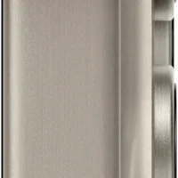 iPhone 15 Pro Max3
