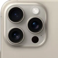 iPhone 15 Pro Max4