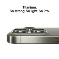 iPhone 15 Pro Max6