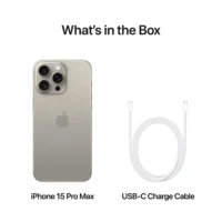 iPhone 15 Pro Max7