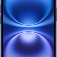iPhone 16 1