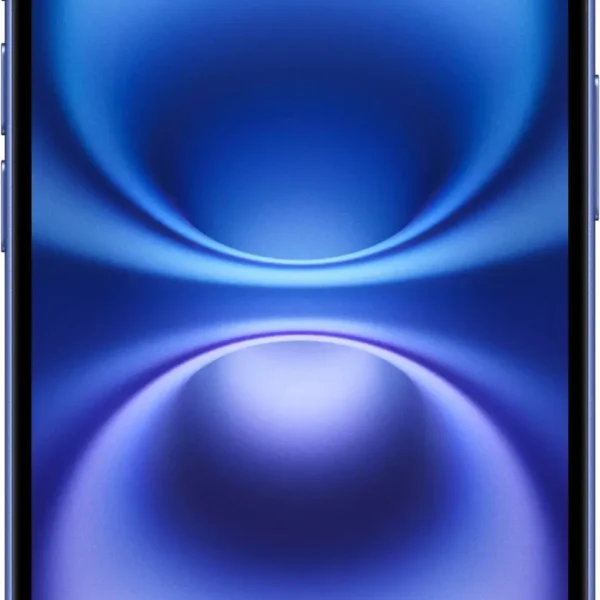 Second image of Apple - iPhone 16