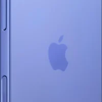 iPhone 16 2