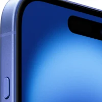 iPhone 16 3