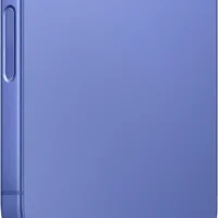 iPhone 16 4