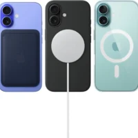 iPhone 16 6