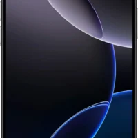 iPhone 16 Pro Max1