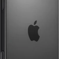 iPhone 16 Pro Max2