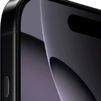 iPhone 16 Pro Max3