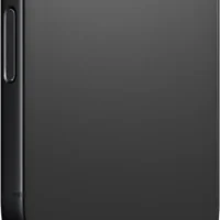 iPhone 16 Pro Max4