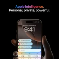 iPhone 16 Pro Max6