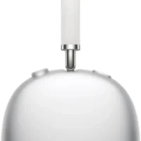 Apple - AirPods Max (Lightning) - Silver - Open Box - Excellent2