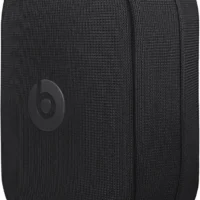 Beats - Studio Pro - Wireless Noise Cancelling Over-the-Ear Headphones - Black5
